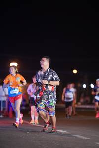 BIB: 
                            <button type="button" onclick="openModal(24070961)" class="btn btn-primary btn-sm float-right btn-popup" data-toggle="modal" data-target=".modal-high-quality">
                        <i class="fas fa-shopping-cart"></i> Add to Cart
                    </button>
                                            <button type="button" onclick="isThisMe(24070961, true)" class="btn btn-success btn-sm float-right btn-popup btn-isme hidden" data-toggle="tooltip" data-placement="bottom" title="นี่คือรูปของคุณใช่ไหม คลิกที่นี่เพื่อเอาเข้าอัลบั้ม">
                        <i class="fas fa-plus"></i> Add to album
                    </button>
                    <button type="button" onclick="isThisMe(24070961, false)" class="btn btn-warning btn-sm float-right btn-popup btn-isnotme hidden">
                        <i class="fas fa-ban"></i> Remove from album
                    </button>